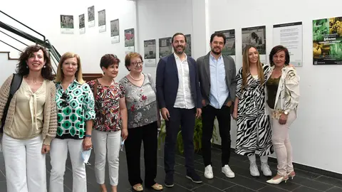 somoscomarca_aecc_arua_exposicion_2022-05-20