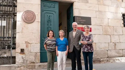 somoscomarca_hijas_florencio_rag_2022-05-20