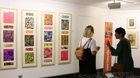 somoscomarca_obarco_exposicion_jesusdiazferrer_2022 (28)