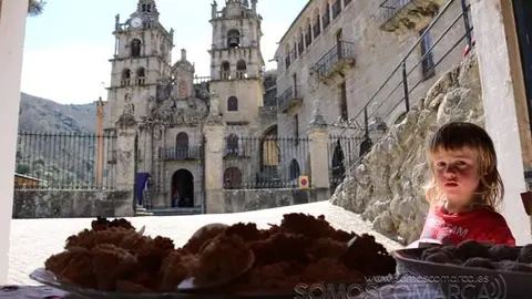 somoscomarca_asermitas_marta_almendrados _2022_04_16(6)