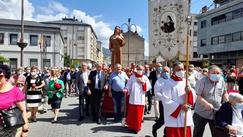 Procesión de Santa Rita no Barco 2022 (32)