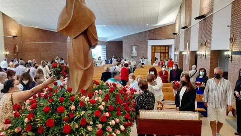 Procesión de Santa Rita no Barco 2022 (41)