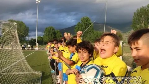 somoscomarca_cdruaascendo_penaltis_gente_arua_futbol_jugadores_2022-05-22 (18)