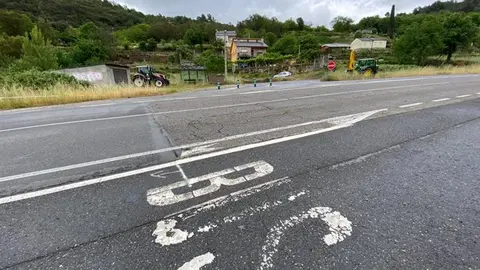somoscomarca_quiroga_paradasdebus_2022 (4)