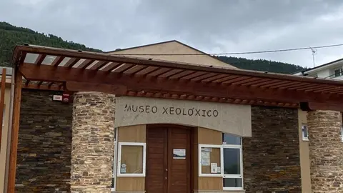 somoscomarca_quiroga_museoxeolóxico_2022