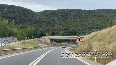 somoscomarca_puente_labarosa_carretera_n120_elbierzo_2022-05-24