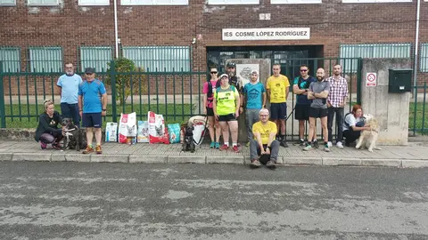 somoscomarca_peludinescallejeros_valdeorras_andaina_2022-05-24