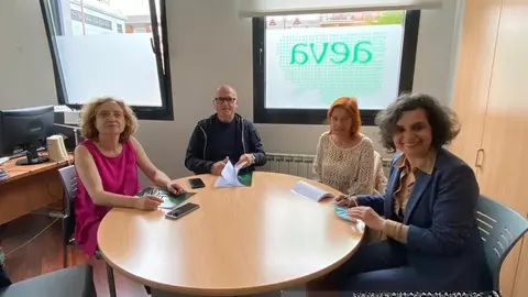 somoscomarca_aeva_manuelbaltar_aracelifernandez_reunion_obarco_-2022-05-24