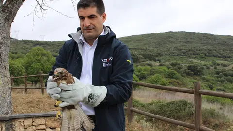 somoscomarca_gabrielalen_serraenciñadalastra_eliasrodriguez_parque_ave1_2022-05-24 (2)