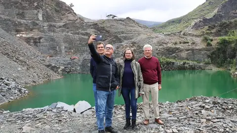 somoscomarca_obarco_casaio_baltar_maricarmen_victor_severino_pizarra_balsas_casaio_2022 (12)