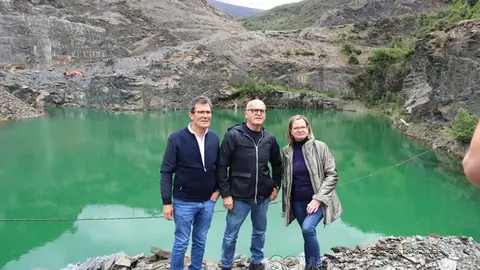 somoscomarca_obarco_casaio_baltar_maricarmen_victor_severino_pizarra_balsas_casaio_balsacaborcooscuro_2022 (13)