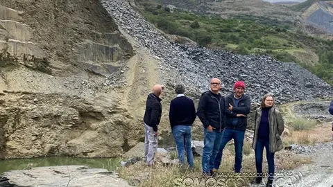 somoscomarca_obarco_casaio_baltar_maricarmen_victor-pizarra_balsas_casaio_2022 (4)
