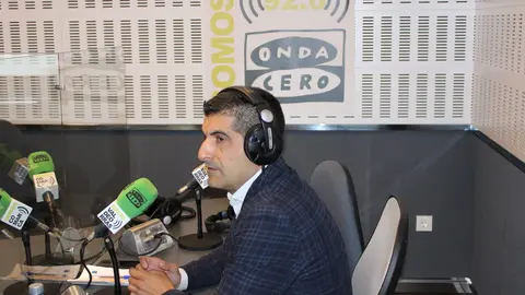 somoscomarca_gabrielalen_estudio_entreviseta_delegado_2022-05-25 (2)