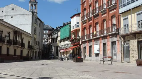 somoscomarca_plazamayor_obarco_cascovello_2022_5_25