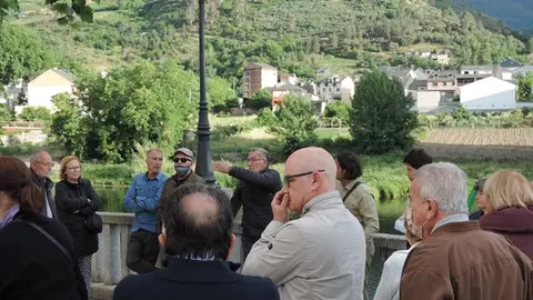 portada_somoscomarca_obarco_cascovello_reunion_vecinos_2022_5_25