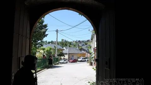 portada_somoscomarca_rubia_Misa e procesión da Ascensión en Rubiá 2022 (32)