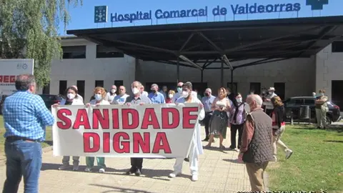somoscomarca_manifestacion_obarco_hospitalcomarcal_sanidad_2022_5_26