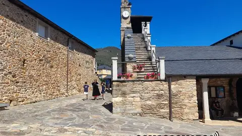somoscomarca_iglesia_concellorubia_ascension_rubia