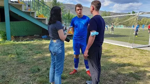 somoscomarca_refugiados_ucrania_deporte_cdarua__2022_05_27