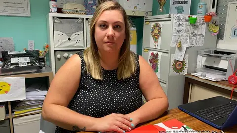 somoscomarca_iria_psicologa_2022-05-27