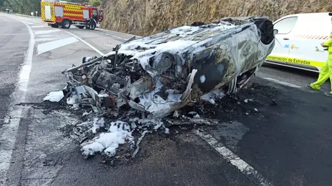 somoscomarca_obolo_accidente_salidadevia_chandoiro_ou533_2022 (2)