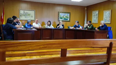 somoscomarc-trives-pleno