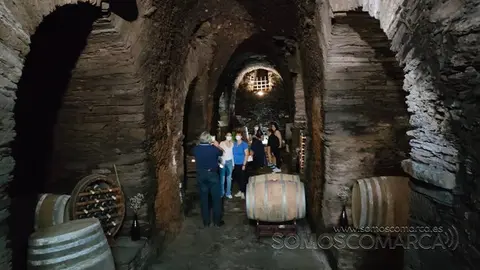 somoscomarca_xornadaportasabertas_ rutadoviño_2022(8)