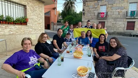 somoscomarca_petin_celebracion_ruavaldeorras_2022 (2)
