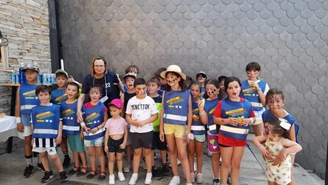 somoscomarca_carballeda_sobradelo_seguridadvial_alcadesa_niños_actividad_igualdad_2022_05_28