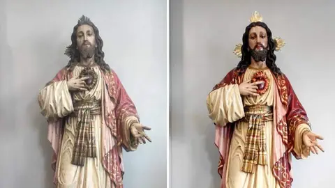 somoscomarca_sagradocorazónjesus_restauracion_antesydespues