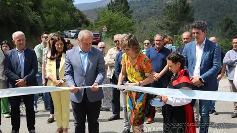 Mostra do Aceite de Quiroga 2022 (1)