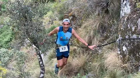 Trail Casao 2022 (3)