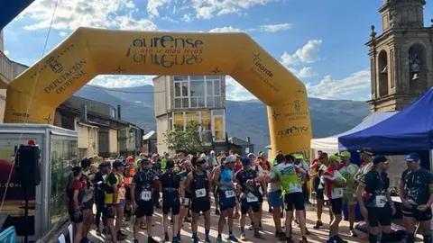 Trail Casao 2022 (7)