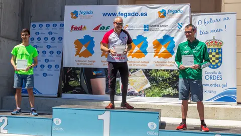somoscomarca_orientacion_podio_2022-05-30 (1)