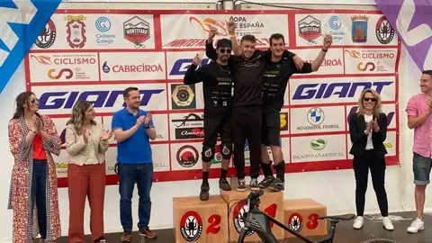 somoscomarca_btt_javifernandezquiroga_podio_2022-05-30