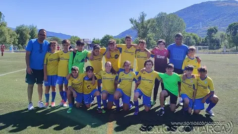 somoscomarca_cdrua_futbol_niños_infantil_2022_05_31