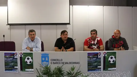 somoscomarca_obarco_presentacioncampus_futbol_concellodobarco_2022 (1)