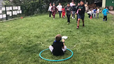 somoscomarca_niños_aveiga_casaio_2022-06-01