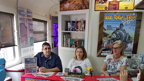 somoscomarca_ruedadeprensa_toralentren_Eva_2022-06-01