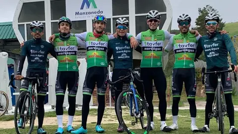 somoscomarca_ciclistas_manzaneda_2022-05-02
