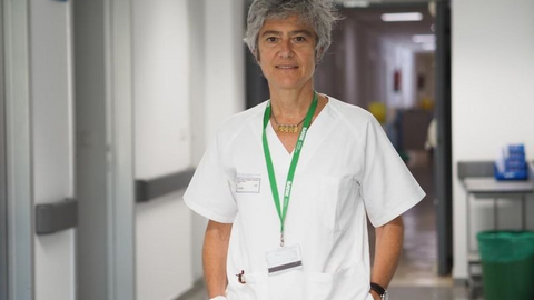 somoscomarca_medicinainterna_2022-06-02