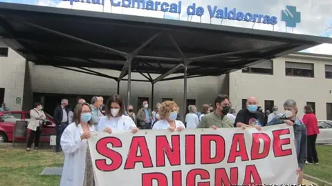 somoscomarca_movilización_concentración_hospital_sandiad_hpv_2022_6_2
