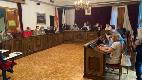 somoscomarca_pleno_obarco_concello_2022-06-03