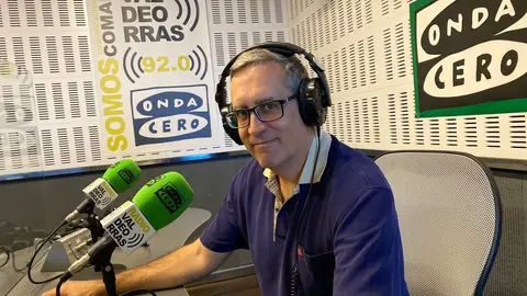 somoscomarca_manuelgonzalez_gargalladateatro_estudio_2022-06-03