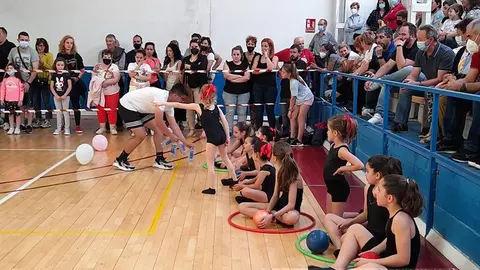 somoscomarca_ballet_danza_zumba_escolasdeportivas (8)