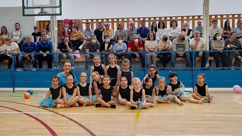 somoscomarca_ballet_danza_zumba_escolasdeportivas (28)