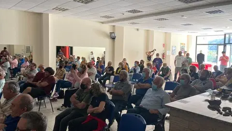 somoscomarca_centrosantalucia_presentacion_gente_sputiniklabrego_yacimiento_castelo_valenciadosil_2022_06_03