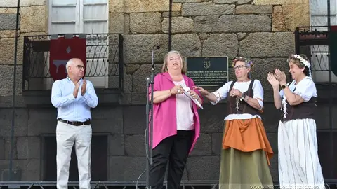 Feira de 1812 en Petín (44)