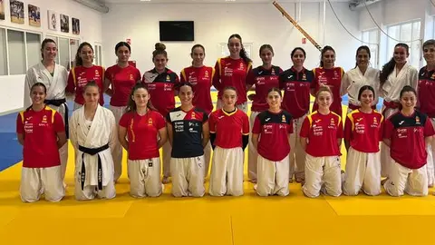 somoscomarca_karate_campeonatoespaña_clubes_luciaherrero_2022_06_04