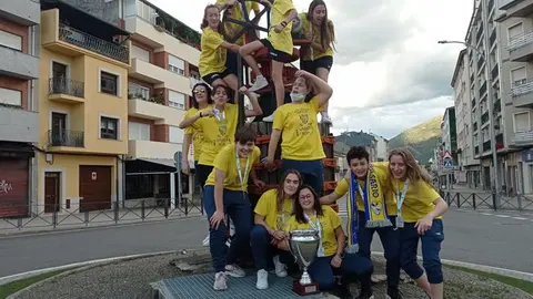 somoscomarca_ruavaldeorrasfutsal_copadeputacion_victoria_2022